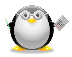 penguin pingouin pinguino 322